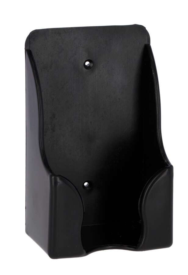 KERBL Lecksteinhalter